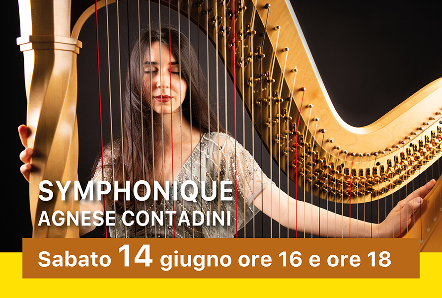 SYMPHONIQUE