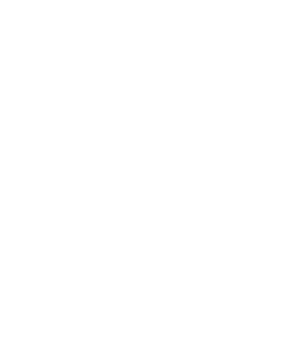 Logo del Lugo Music Festival